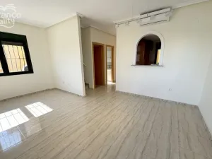 Prodej rodinného domu, Ciudad Quesada, Alicante, Španělsko, 139 m2