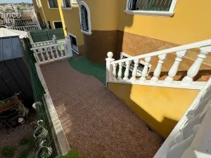 Prodej rodinného domu, Ciudad Quesada, Alicante, Španělsko, 139 m2
