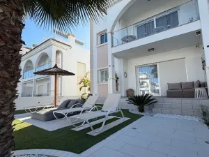 Prodej bytu 3+kk, Ciudad Quesada, Alicante, Španělsko, 70 m2