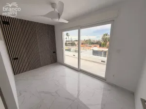 Prodej rodinného domu, Torrevieja, Alicante, Španělsko, 132 m2