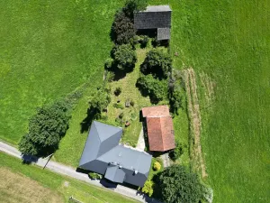 Prodej rodinného domu, Petrovice u Karviné, 199 m2