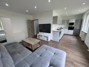 Prodej bytu 2+kk, Havířov, Majakovského, 51 m2