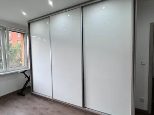 Prodej bytu 2+kk, Havířov, Majakovského, 51 m2