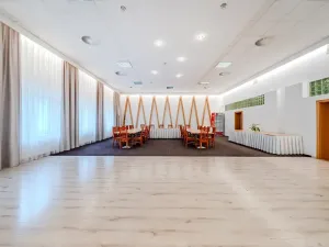 Prodej restaurace, Jablunkov, 752 m2