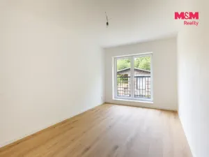Prodej rodinného domu, Česká Lípa, Liberecká, 116 m2
