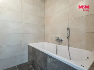 Prodej rodinného domu, Česká Lípa, Liberecká, 116 m2