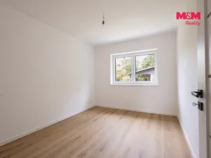 Prodej rodinného domu, Česká Lípa, Liberecká, 116 m2