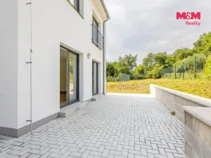 Prodej rodinného domu, Česká Lípa, Liberecká, 116 m2