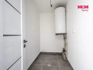 Prodej rodinného domu, Česká Lípa, Liberecká, 116 m2