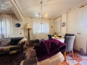 Prodej rodinného domu, La Zenia, Alicante, Španělsko, 86 m2