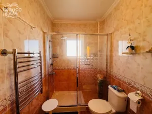 Prodej rodinného domu, La Zenia, Alicante, Španělsko, 86 m2