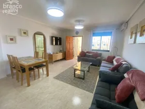 Prodej bytu 3+kk, Ciudad Quesada, Alicante, Španělsko, 101 m2