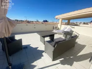 Prodej bytu 3+kk, Ciudad Quesada, Alicante, Španělsko, 101 m2
