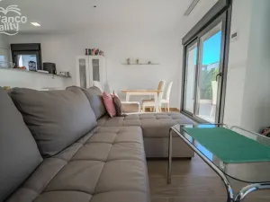 Prodej rodinného domu, Ciudad Quesada, Alicante, Španělsko, 162 m2