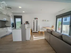 Prodej rodinného domu, Ciudad Quesada, Alicante, Španělsko, 162 m2