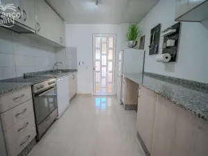 Prodej rodinného domu, Ciudad Quesada, Alicante, Španělsko, 100 m2