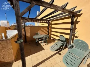 Prodej rodinného domu, Ciudad Quesada, Alicante, Španělsko, 53 m2