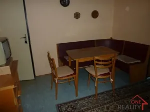 Pronájem rodinného domu, Napajedla, 150 m2