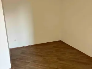 Pronájem bytu 1+kk, Děčín, Tržní, 33 m2