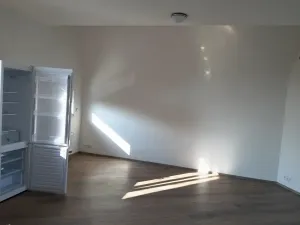 Pronájem bytu 2+kk, Praha - Strašnice, K Rybníčkům, 54 m2