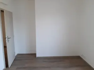 Pronájem bytu 2+kk, Praha - Strašnice, K Rybníčkům, 54 m2