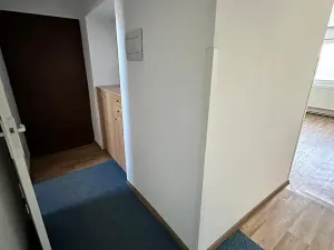 Pronájem bytu 2+kk, Blatnice pod Svatým Antonínkem, 58 m2