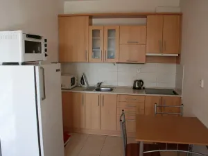 Pronájem bytu 2+kk, Uherské Hradiště, Jabloňová, 55 m2