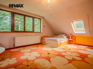 Prodej rodinného domu, Šilheřovice, Za Farou, 220 m2