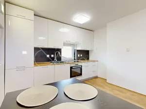 Prodej rodinného domu, Borohrádek, Čapkova, 166 m2