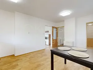 Prodej rodinného domu, Borohrádek, Čapkova, 166 m2