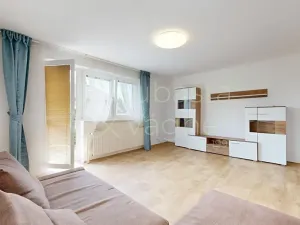 Prodej rodinného domu, Borohrádek, Čapkova, 166 m2