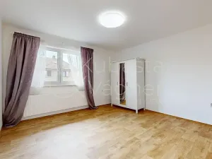 Prodej rodinného domu, Borohrádek, Čapkova, 166 m2