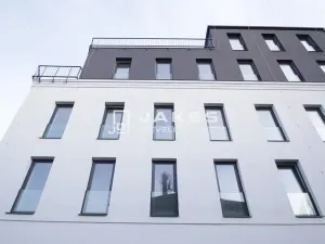 Pronájem bytu 1+kk, Kutná Hora, Hloušecká, 35 m2