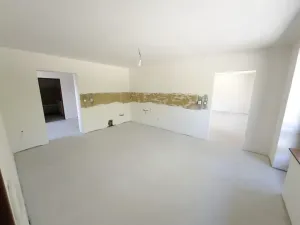 Prodej rodinného domu, Ostrava, Mitrovická, 572 m2