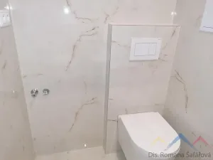 Prodej bytu 1+1, Bruntál, Cihelní, 34 m2