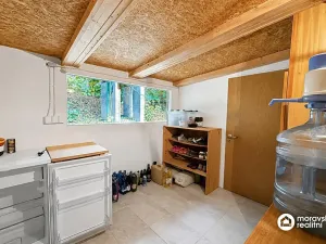 Prodej chaty, Chvalatice, 64 m2