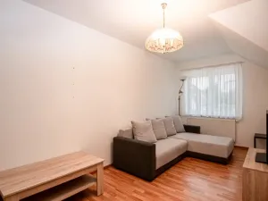 Prodej rodinného domu, Mnichovo Hradiště, K Vořechu, 163 m2