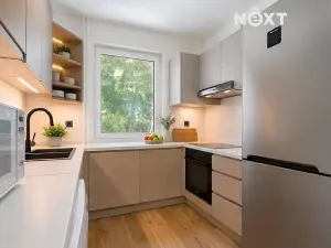 Prodej rodinného domu, Zvíkovské Podhradí, 202 m2