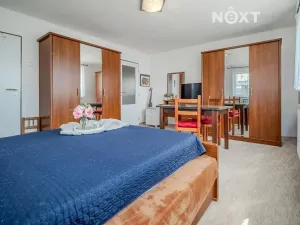 Prodej rodinného domu, Kamenný Újezd, Jižní, 155 m2