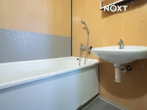 Prodej bytu 4+1, České Budějovice, K. Štěcha, 85 m2