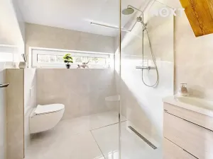 Prodej rodinného domu, Horní Planá, 156 m2