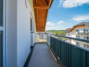 Prodej bytu 4+kk, Trhové Sviny, Za Pilou, 95 m2