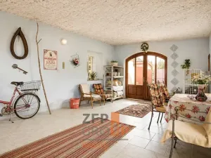 Prodej rodinného domu, Moravský Písek, Nedakoničky, 100 m2