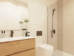 Prodej rodinného domu, San Pedro del Pinatar, Španělsko, 85 m2