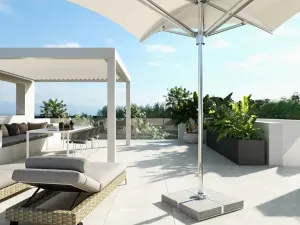 Prodej bytu 3+kk, Orihuela, Španělsko, 77 m2