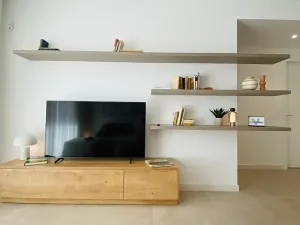 Prodej rodinného domu, Pilar de la Horadada, Španělsko, 73 m2