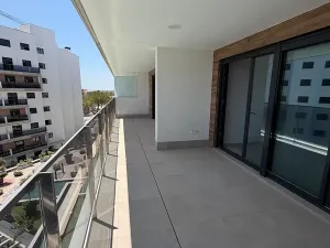 Prodej bytu 3+kk, Orihuela, Španělsko, 87 m2