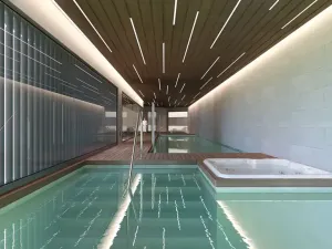 Prodej bytu 3+kk, Orihuela, Španělsko, 87 m2