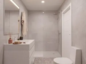 Prodej vily, Lorca, Španělsko, 116 m2