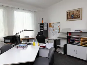 Prodej skladu, Kadaň, 11945 m2